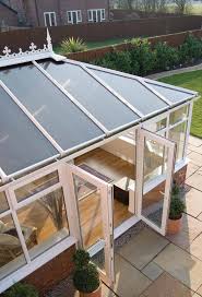 ultraframe_classic_glass_conservatory_roofs glass conservatory roof