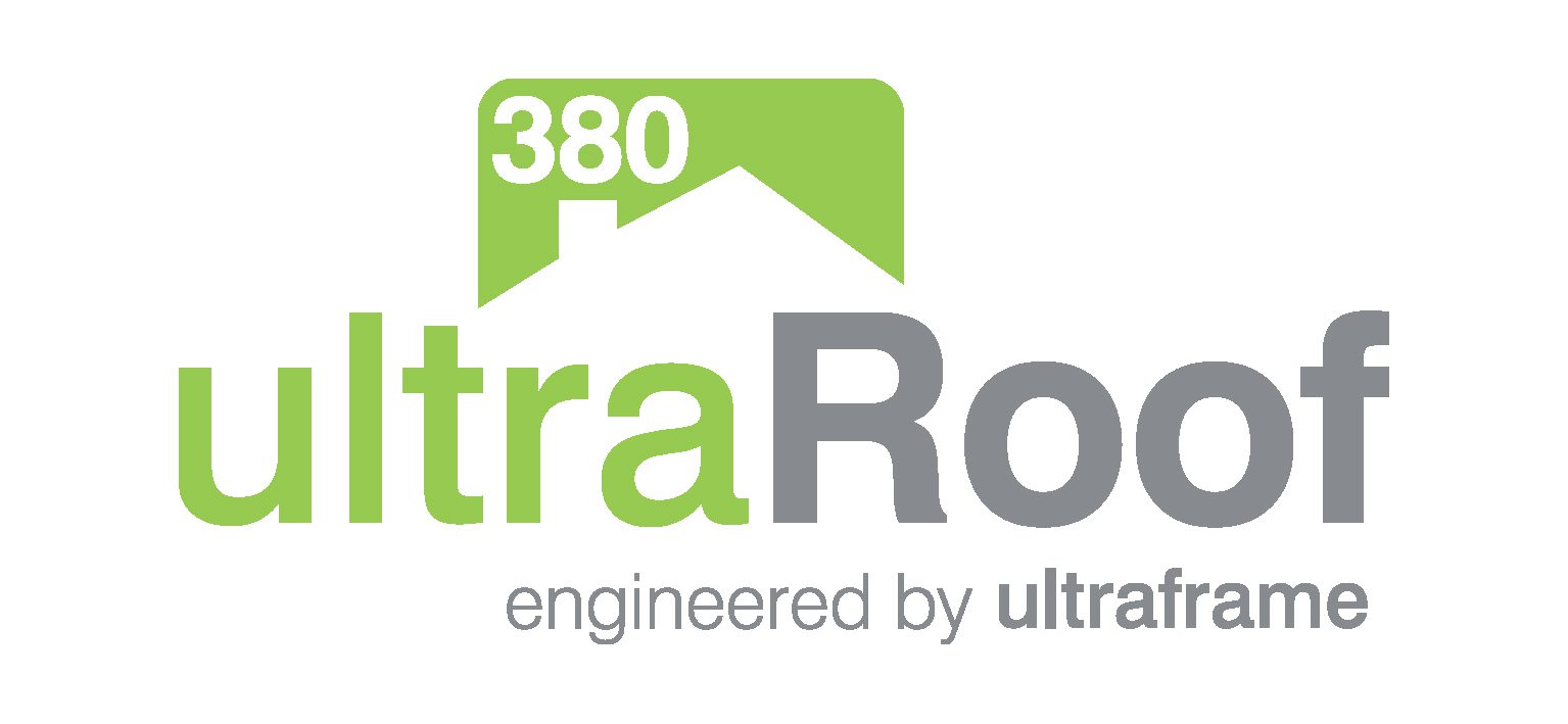 ultraframe ultraroof