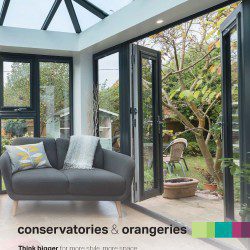 ultraframe glass roof brochure