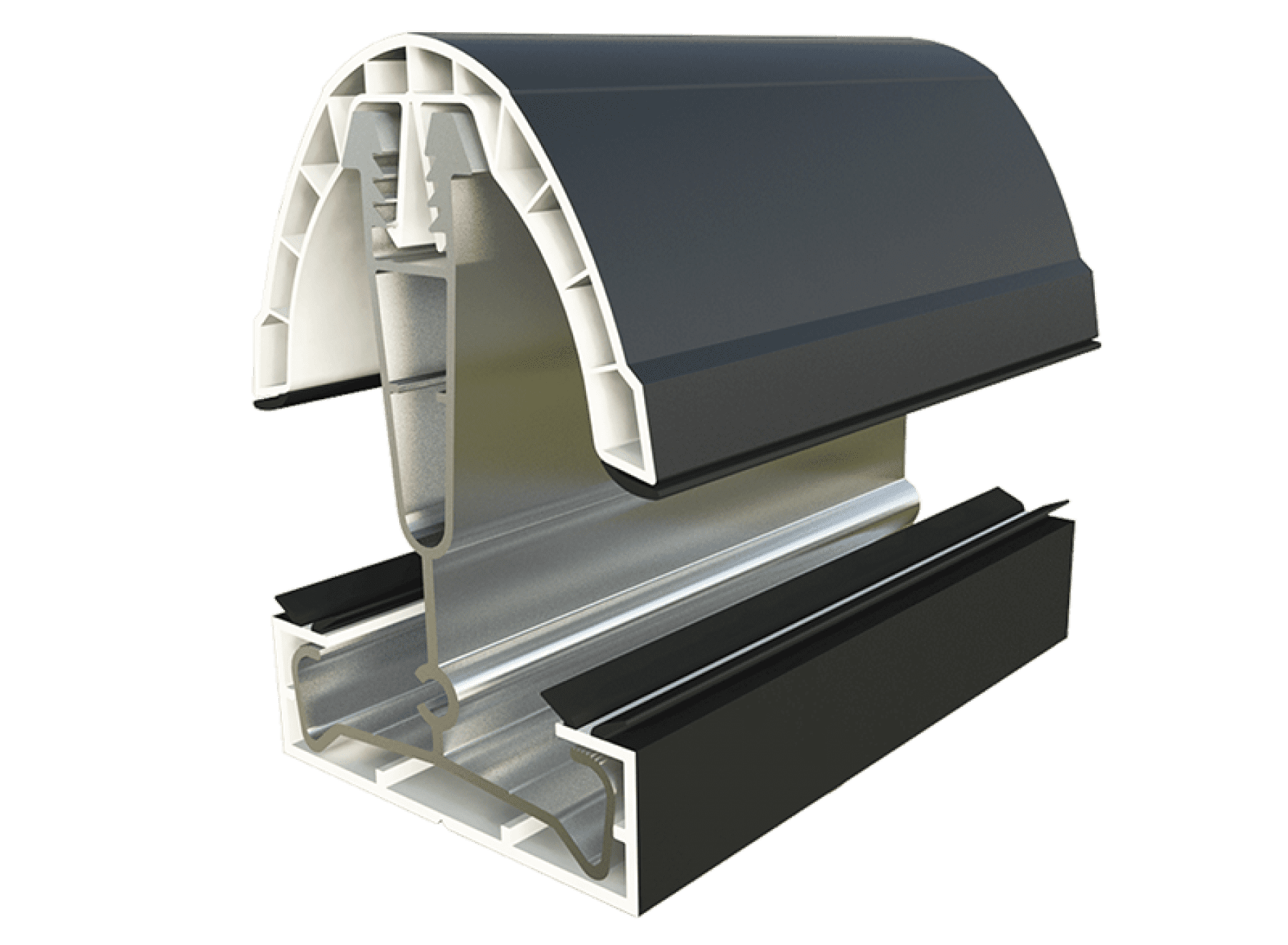 ultraframe-class-transom ultraframe classic transom