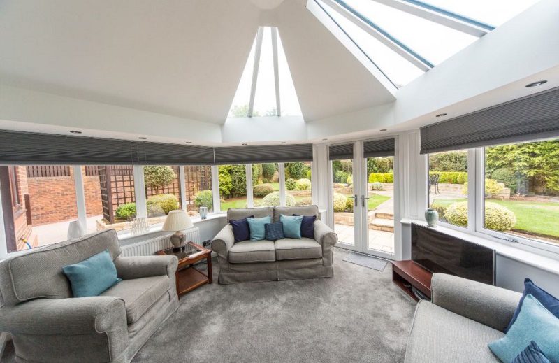 livinroof-conservatory-roof livinroof conservatory roof