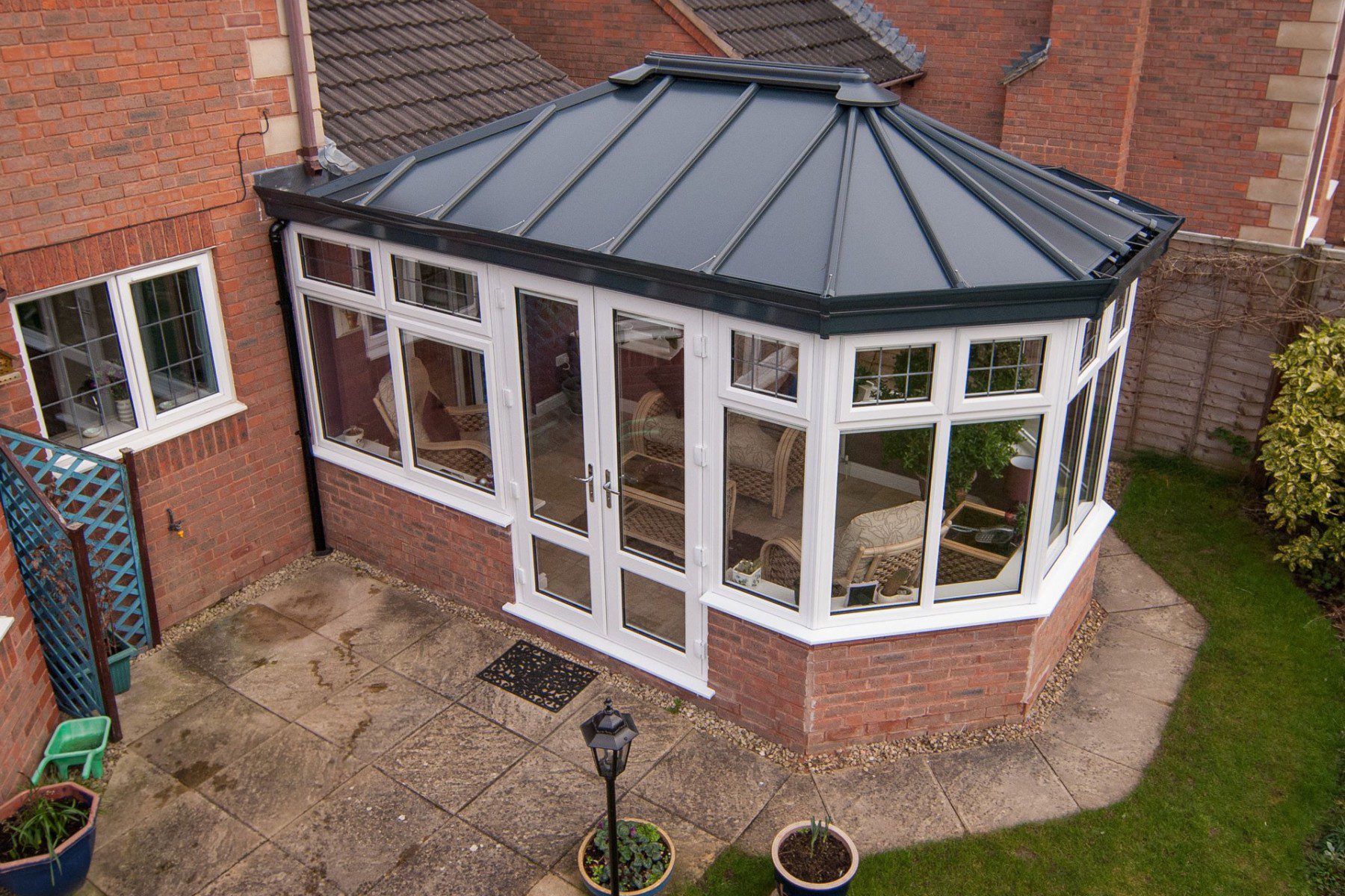 livinroof_victorian_grey_conservatory_roof livinroof victorian grey conservatory roof