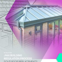 -solid-roofs_jhai_building_regs solid roof building regulations