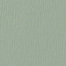 chatwell-green-conservatory-roof