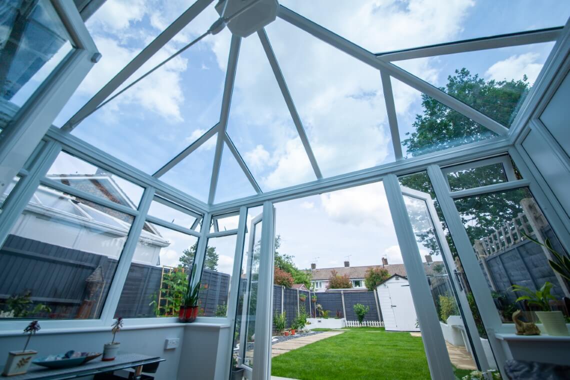 glass-roof-conservatory