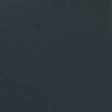 grey-conservatory-roof