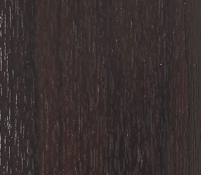 rosewood-conservatory-roof